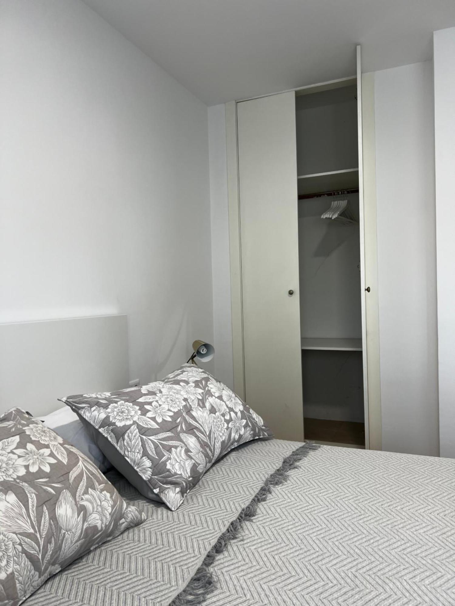Second Home Salou Exterior foto